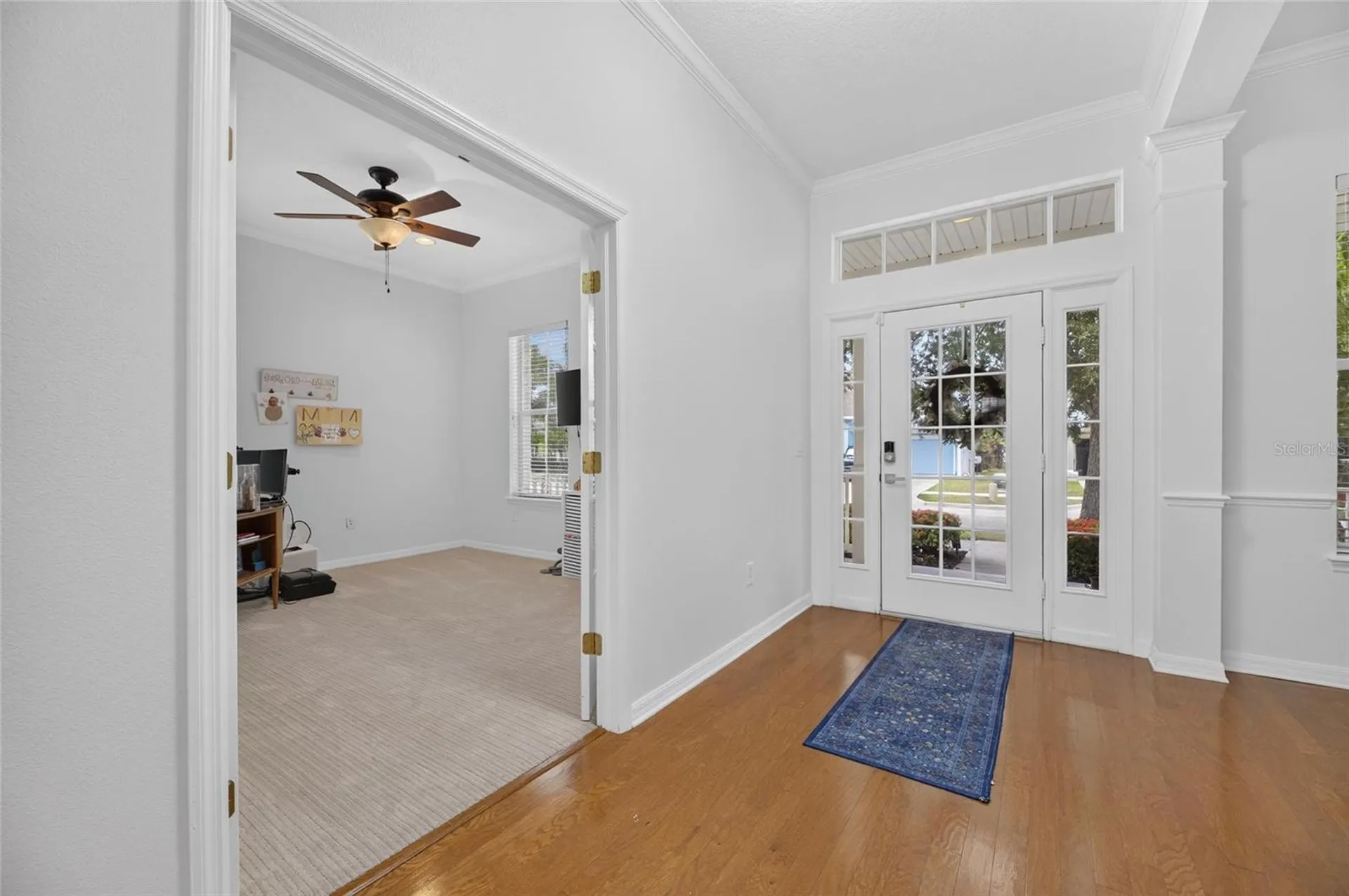 5713 Sea Trout Place Apollo Beach FL 33572