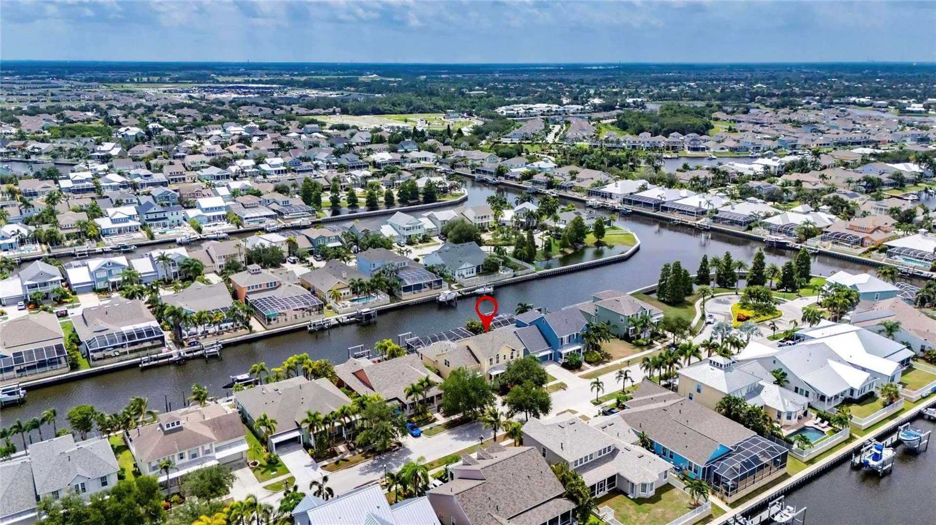 5713 Sea Trout Place Apollo Beach FL 33572