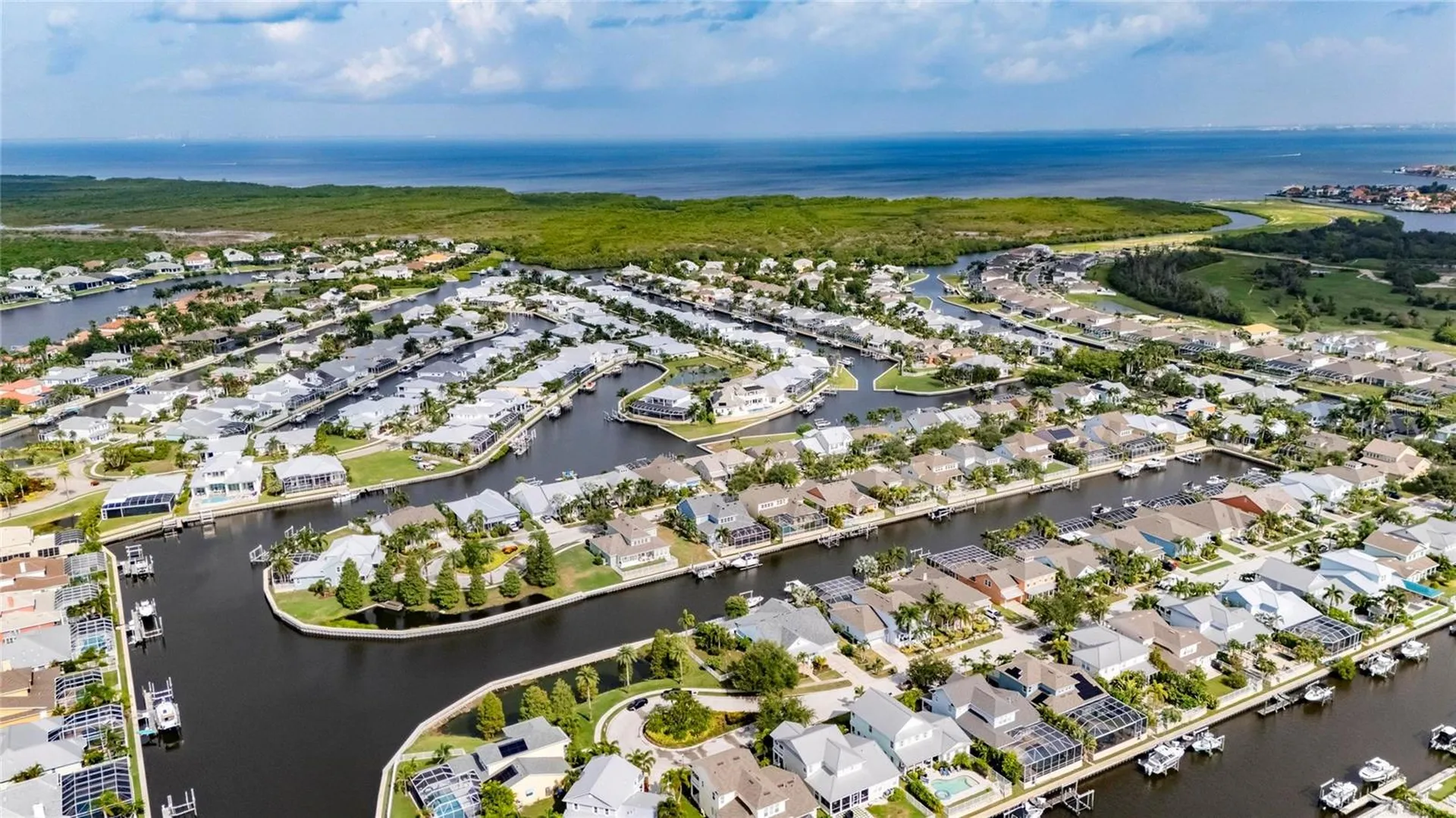 5713 Sea Trout Place Apollo Beach FL 33572