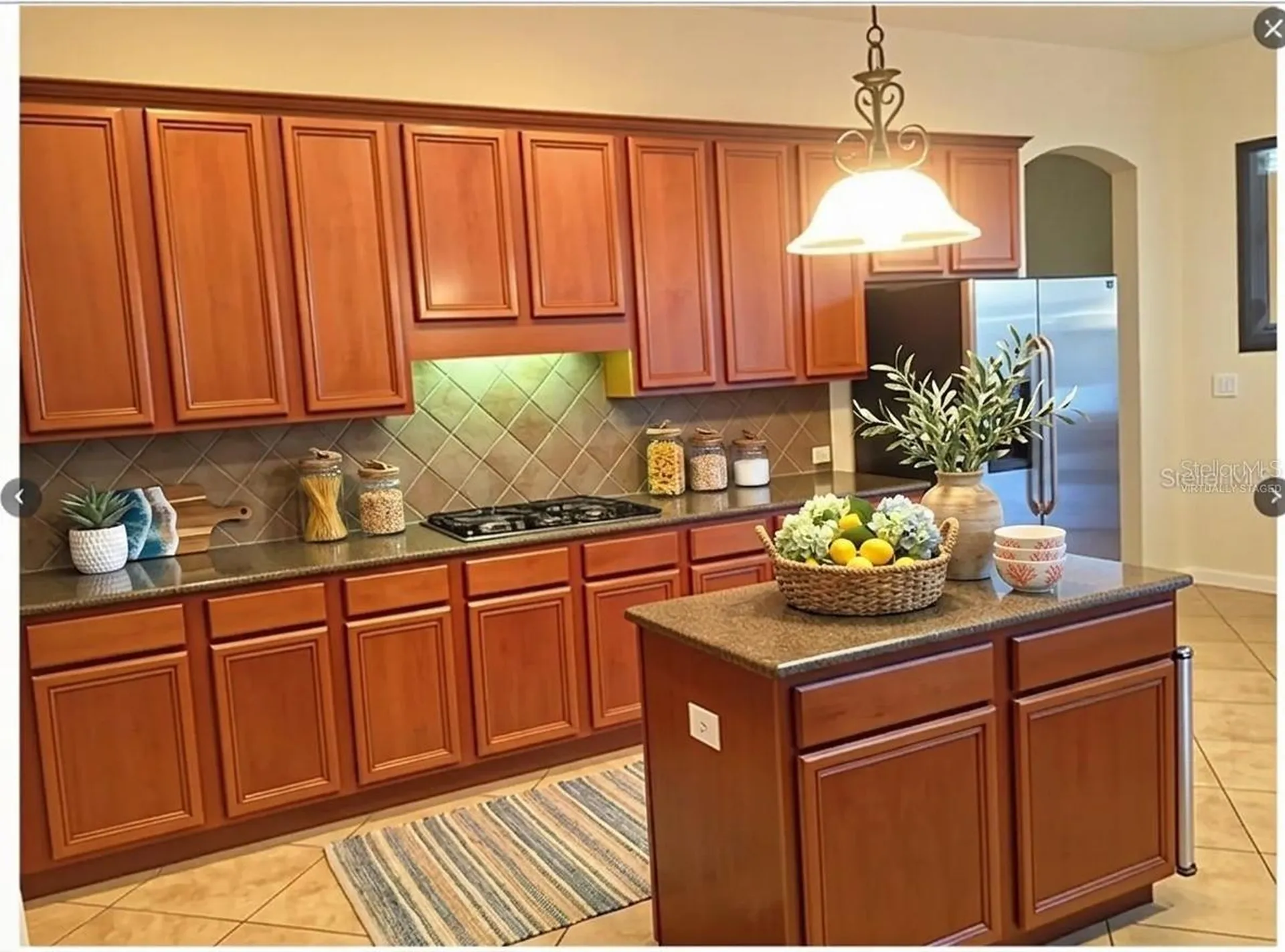 5713 Sea Trout Place Apollo Beach FL 33572