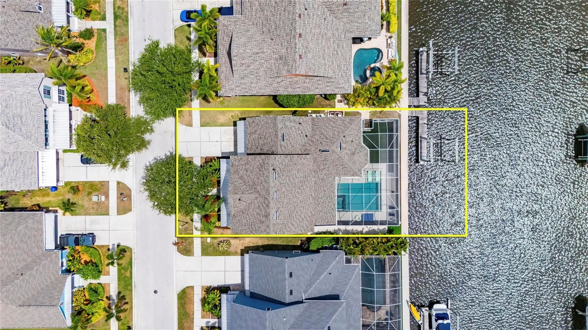 5713 Sea Trout Place Apollo Beach FL 33572