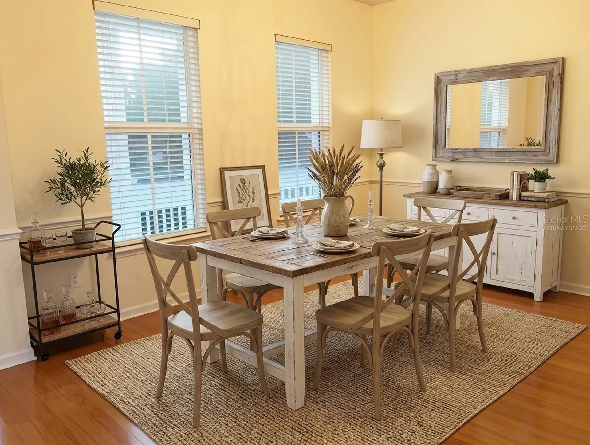 5713 Sea Trout Place Apollo Beach FL 33572