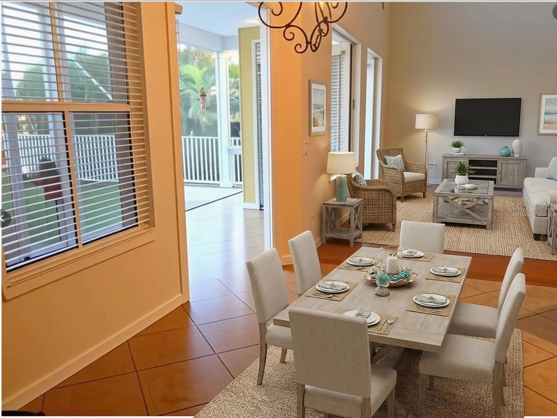 5713 Sea Trout Place Apollo Beach FL 33572