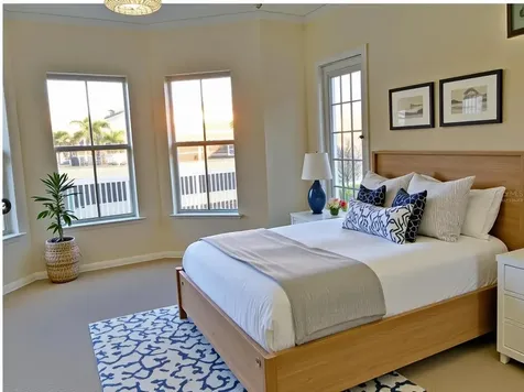 5713 Sea Trout Place Apollo Beach FL 33572