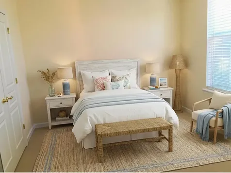 5713 Sea Trout Place Apollo Beach FL 33572
