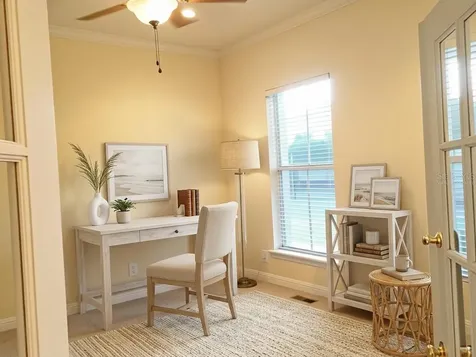 5713 Sea Trout Place Apollo Beach FL 33572