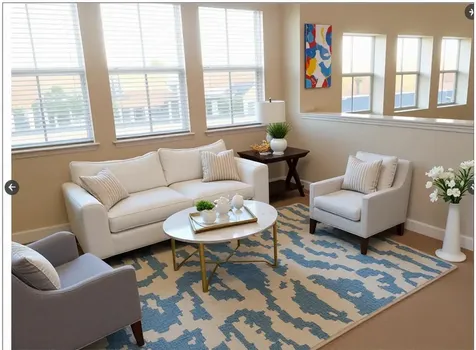 5713 Sea Trout Place Apollo Beach FL 33572