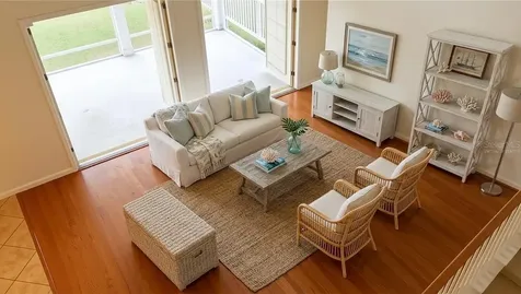 5713 Sea Trout Place Apollo Beach FL 33572