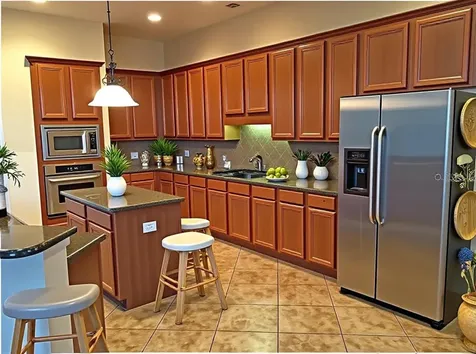 5713 Sea Trout Place Apollo Beach FL 33572