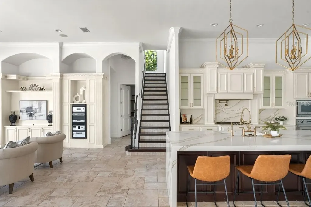 1342 Redbourne Lane Ormond Beach FL 32174