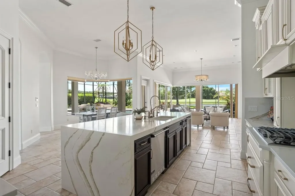 1342 Redbourne Lane Ormond Beach FL 32174