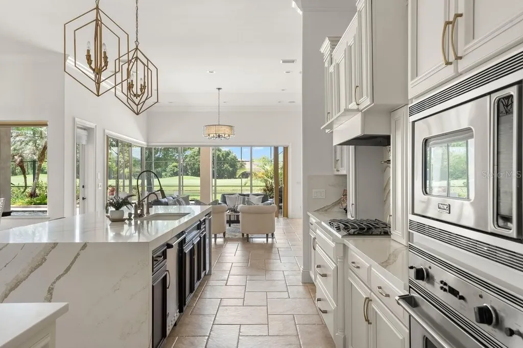 1342 Redbourne Lane Ormond Beach FL 32174
