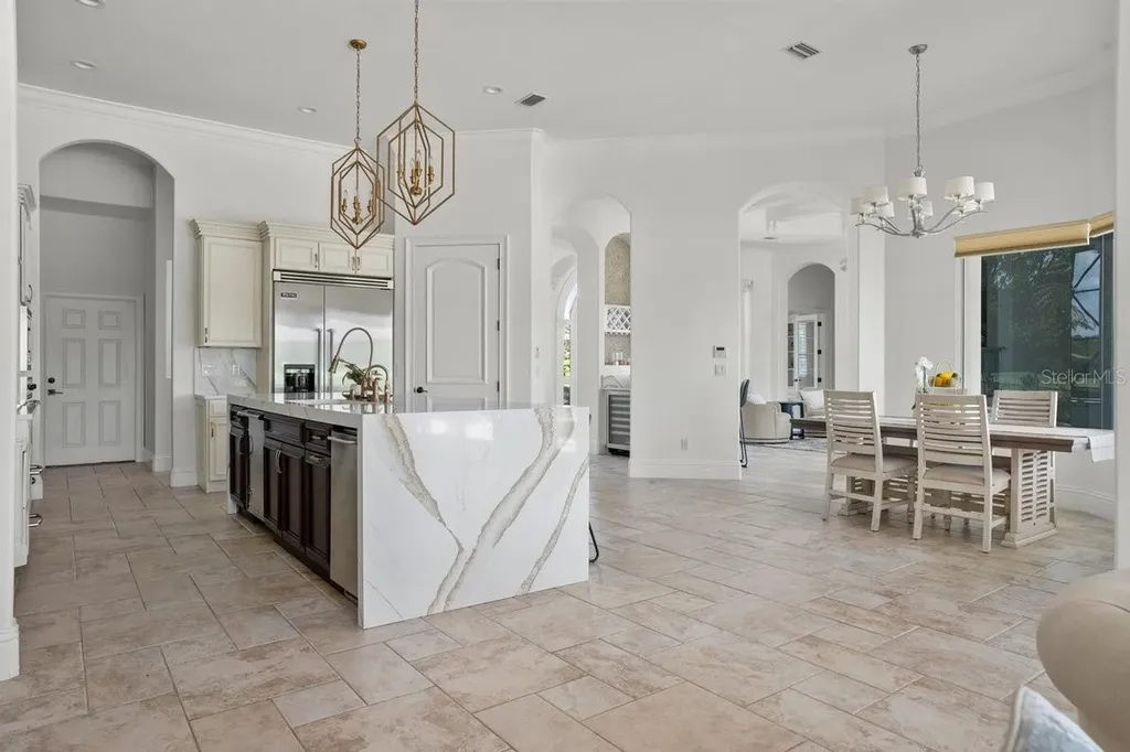1342 Redbourne Lane Ormond Beach FL 32174