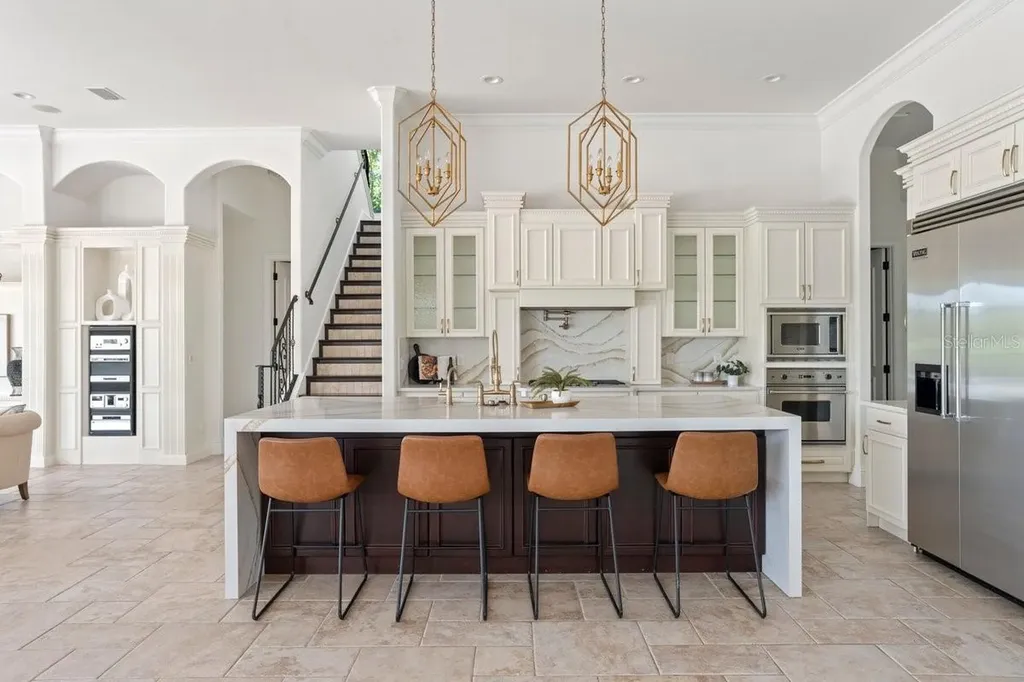 1342 Redbourne Lane Ormond Beach FL 32174