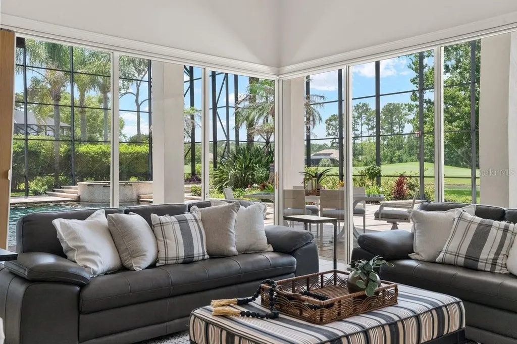 1342 Redbourne Lane Ormond Beach FL 32174