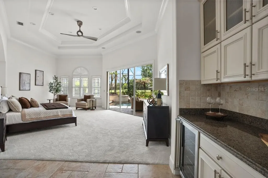 1342 Redbourne Lane Ormond Beach FL 32174