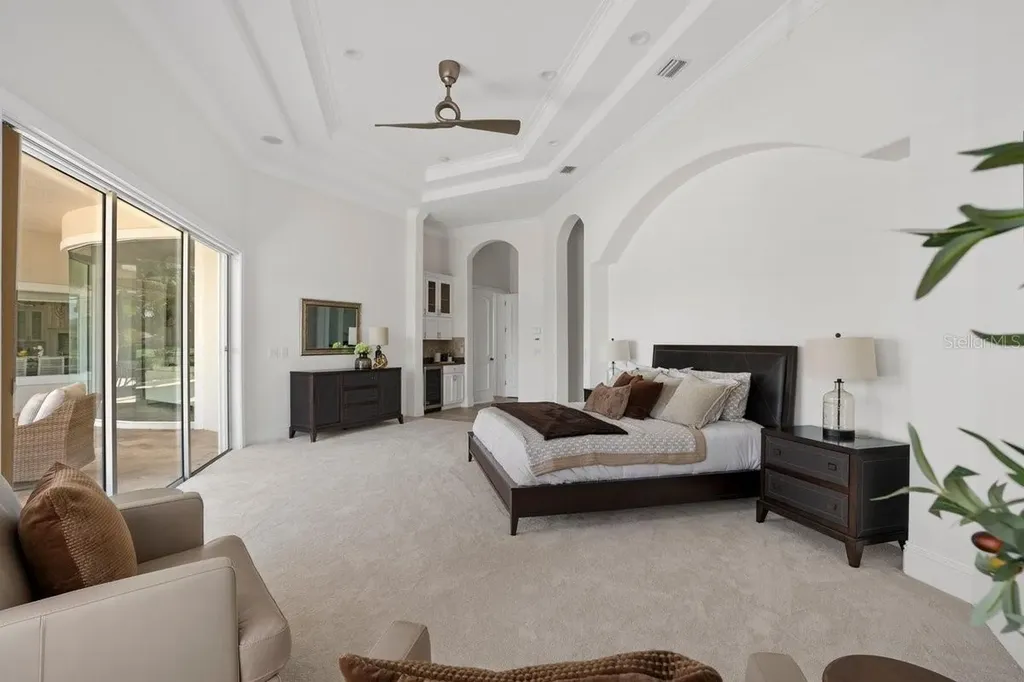1342 Redbourne Lane Ormond Beach FL 32174