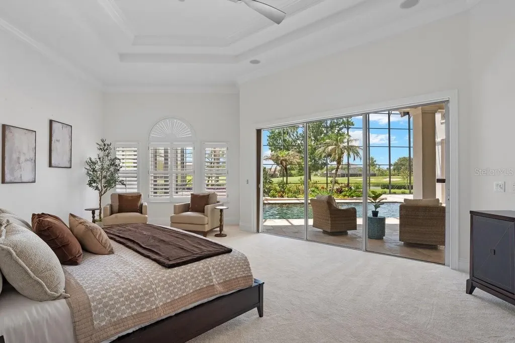 1342 Redbourne Lane Ormond Beach FL 32174