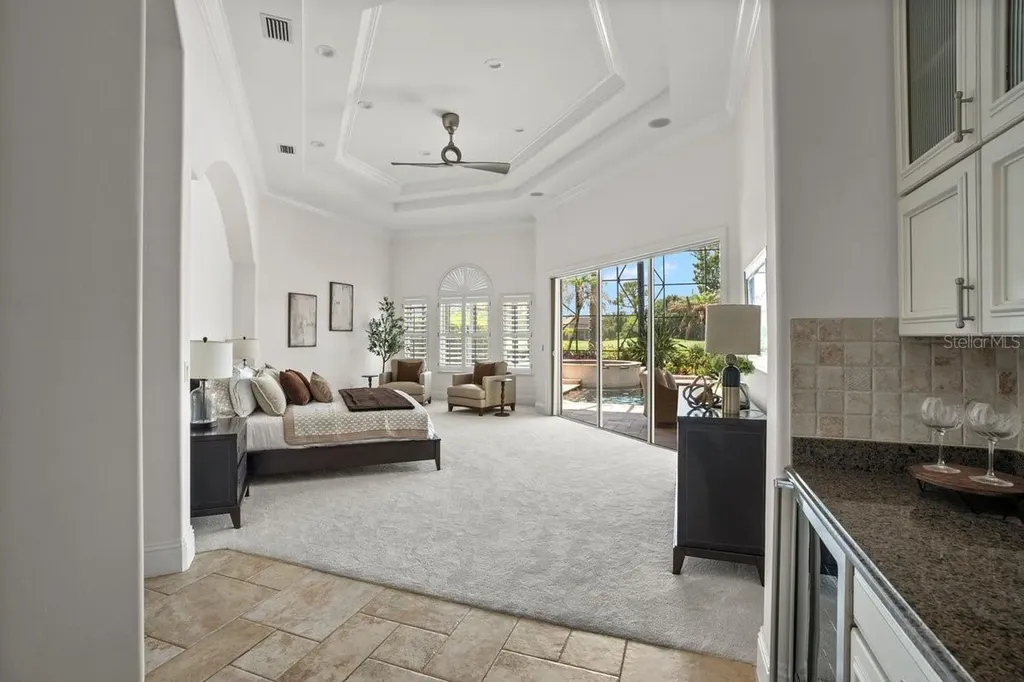 1342 Redbourne Lane Ormond Beach FL 32174