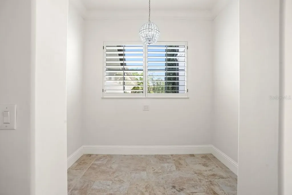 1342 Redbourne Lane Ormond Beach FL 32174