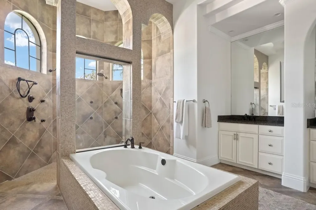 1342 Redbourne Lane Ormond Beach FL 32174