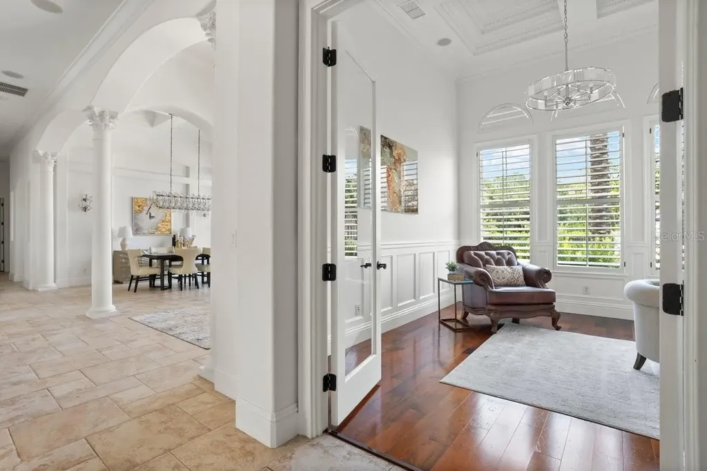 1342 Redbourne Lane Ormond Beach FL 32174