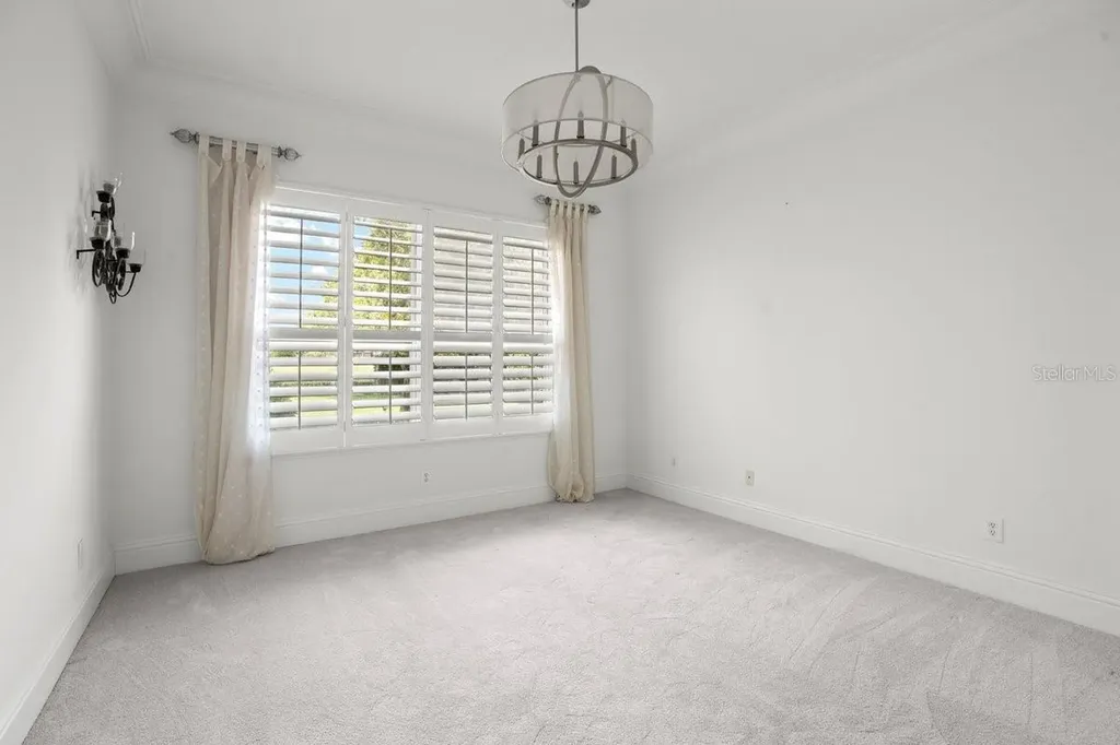 1342 Redbourne Lane Ormond Beach FL 32174