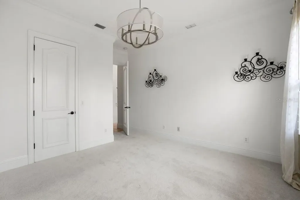 1342 Redbourne Lane Ormond Beach FL 32174