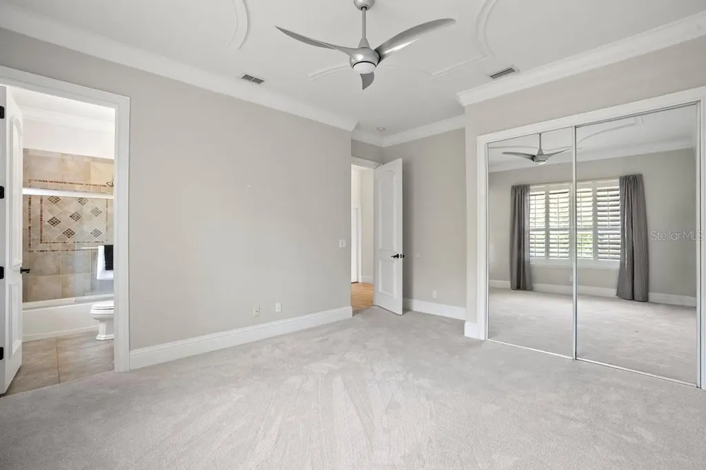 1342 Redbourne Lane Ormond Beach FL 32174