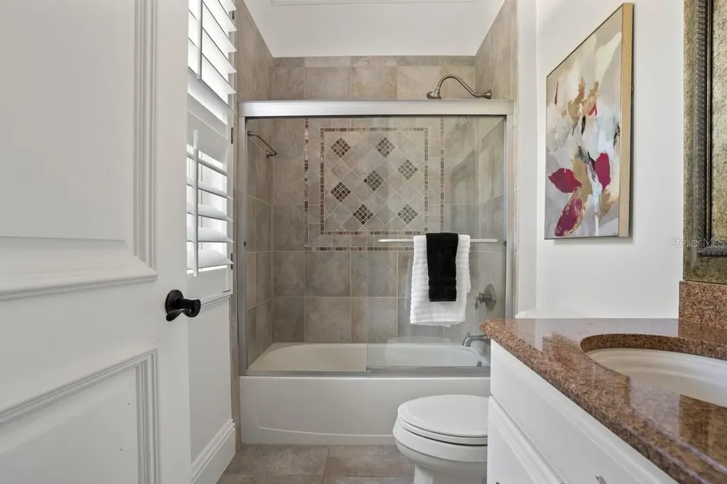 1342 Redbourne Lane Ormond Beach FL 32174