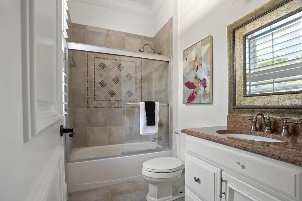 1342 Redbourne Lane Ormond Beach FL 32174