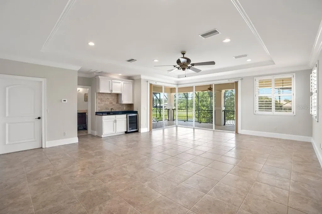 1342 Redbourne Lane Ormond Beach FL 32174