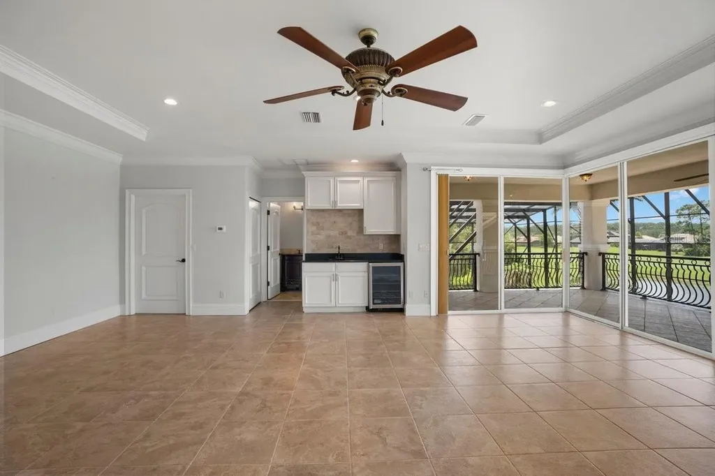 1342 Redbourne Lane Ormond Beach FL 32174