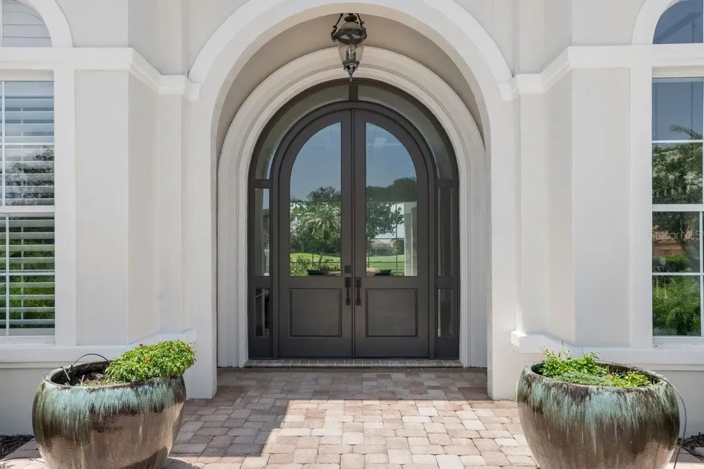 1342 Redbourne Lane Ormond Beach FL 32174