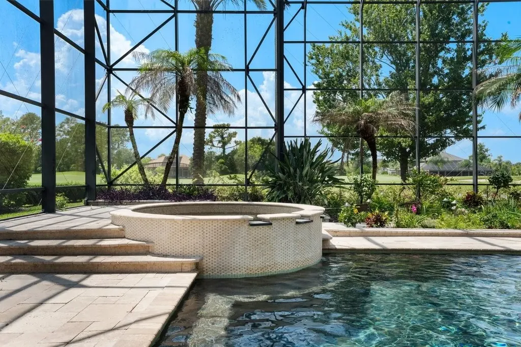 1342 Redbourne Lane Ormond Beach FL 32174