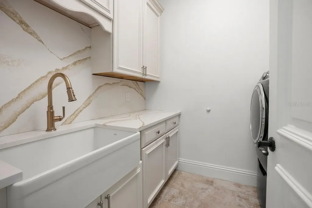 1342 Redbourne Lane Ormond Beach FL 32174