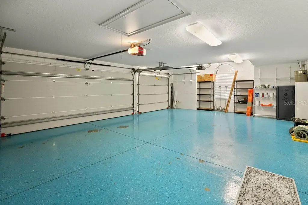 1342 Redbourne Lane Ormond Beach FL 32174
