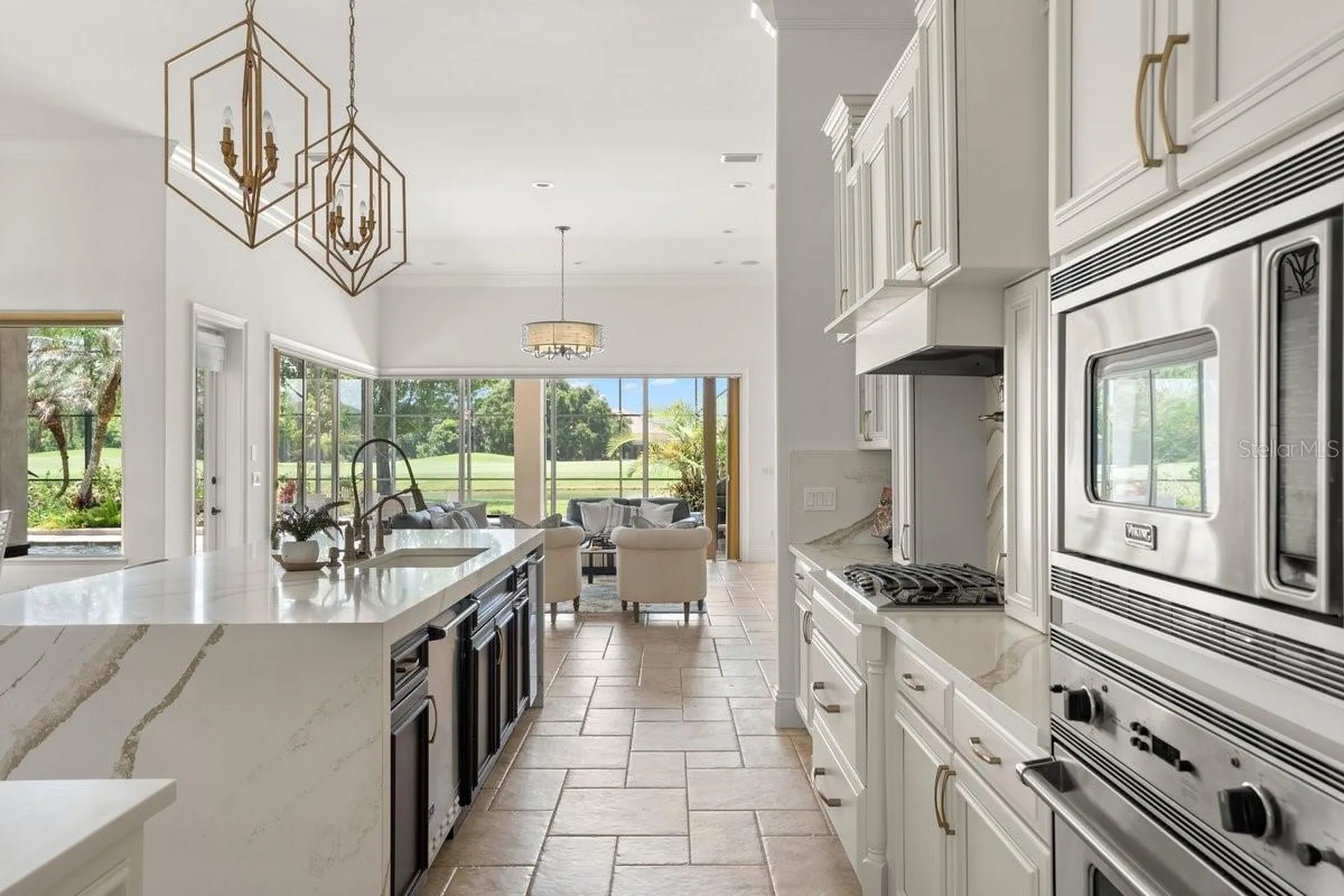 1342 Redbourne Lane Ormond Beach FL 32174