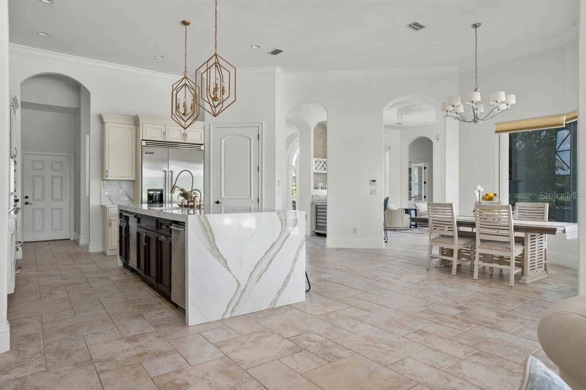 1342 Redbourne Lane Ormond Beach FL 32174