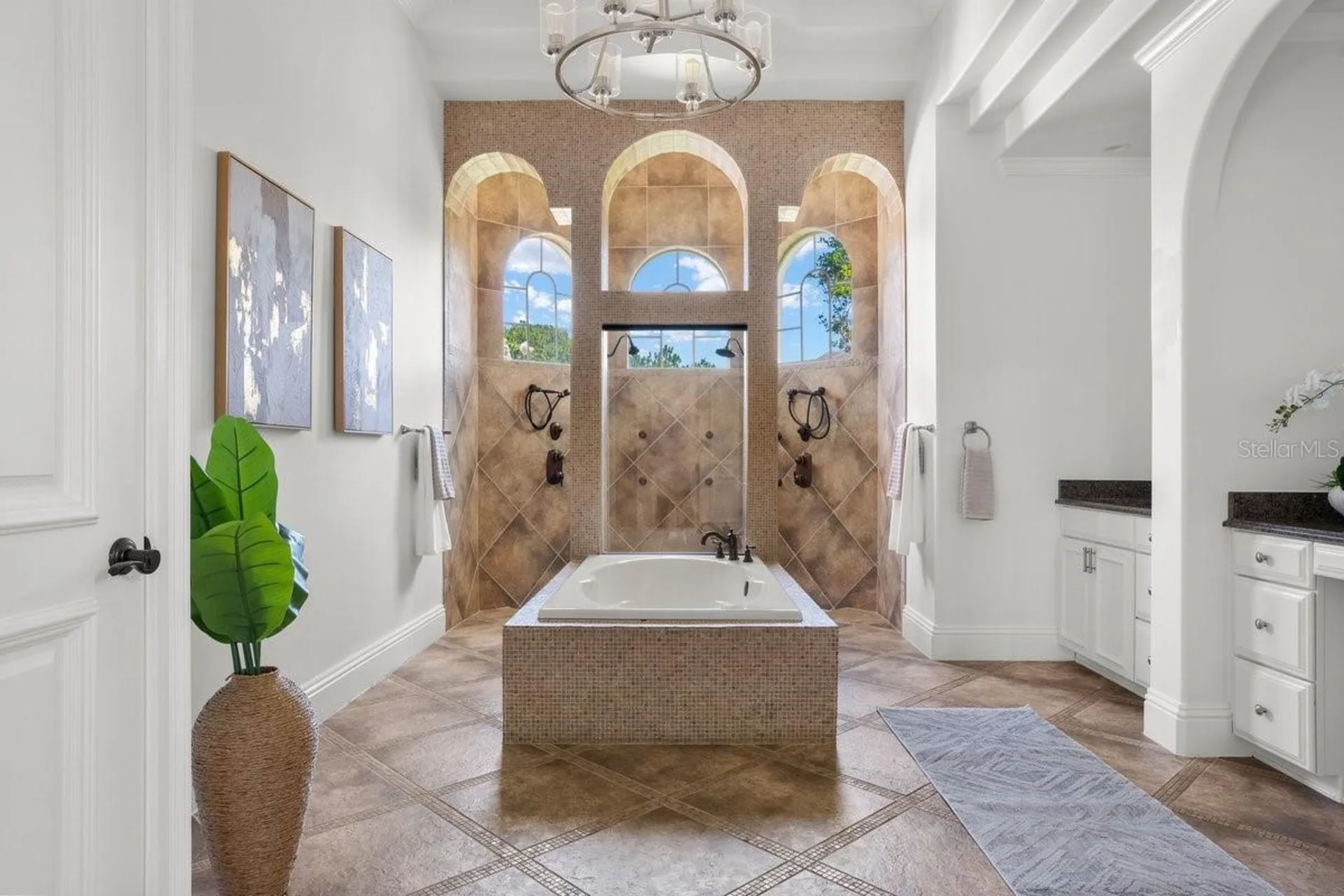 1342 Redbourne Lane Ormond Beach FL 32174
