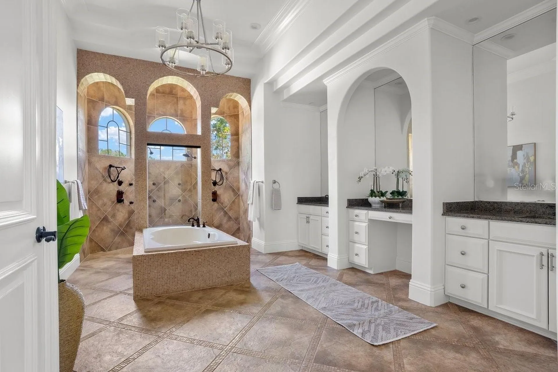 1342 Redbourne Lane Ormond Beach FL 32174