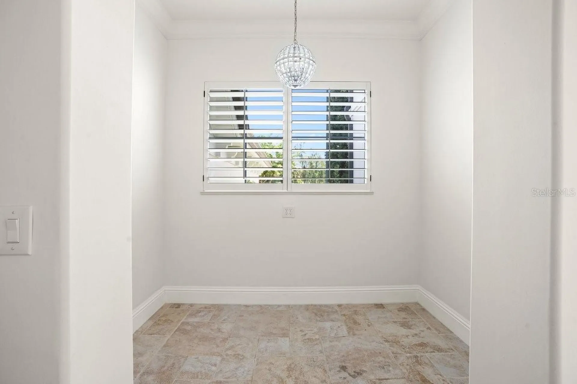 1342 Redbourne Lane Ormond Beach FL 32174