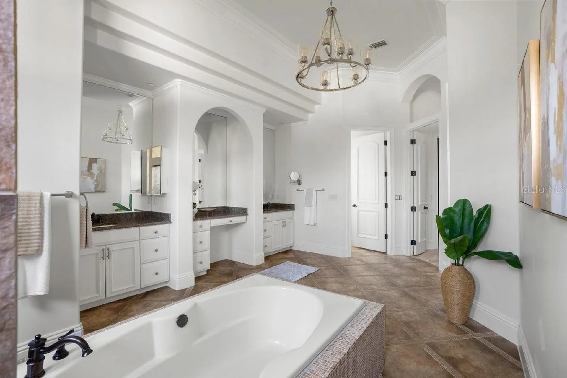 1342 Redbourne Lane Ormond Beach FL 32174