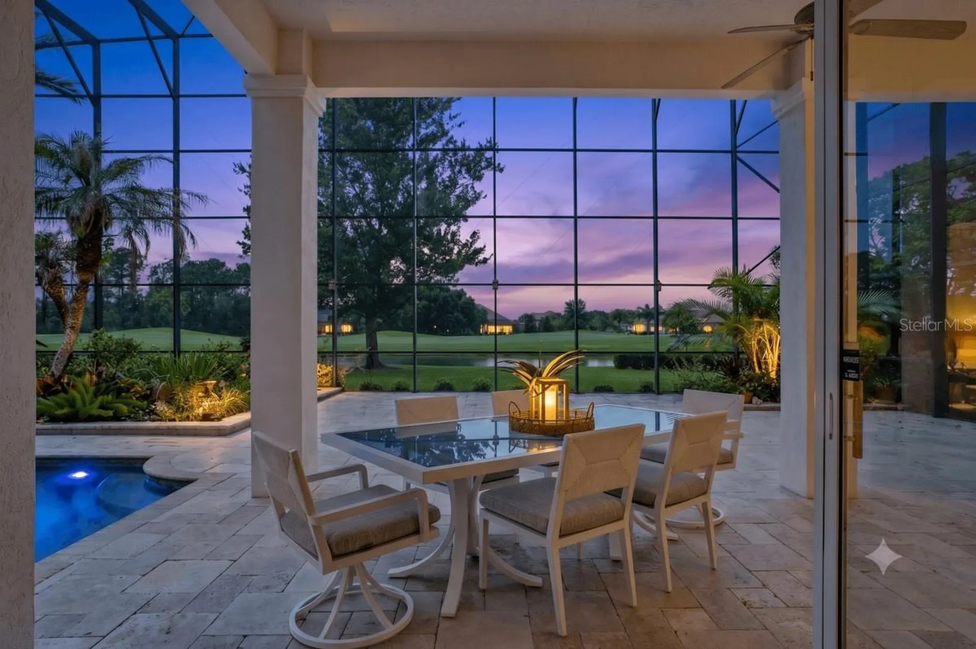 1342 Redbourne Lane Ormond Beach FL 32174