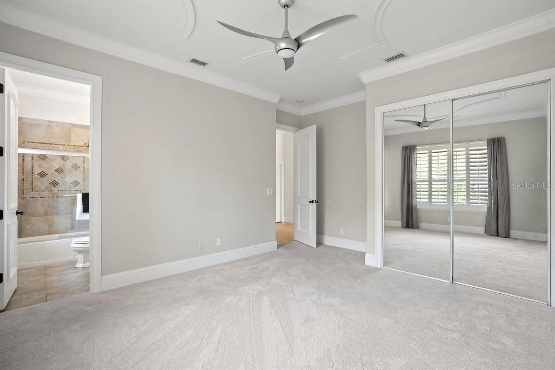 1342 Redbourne Lane Ormond Beach FL 32174