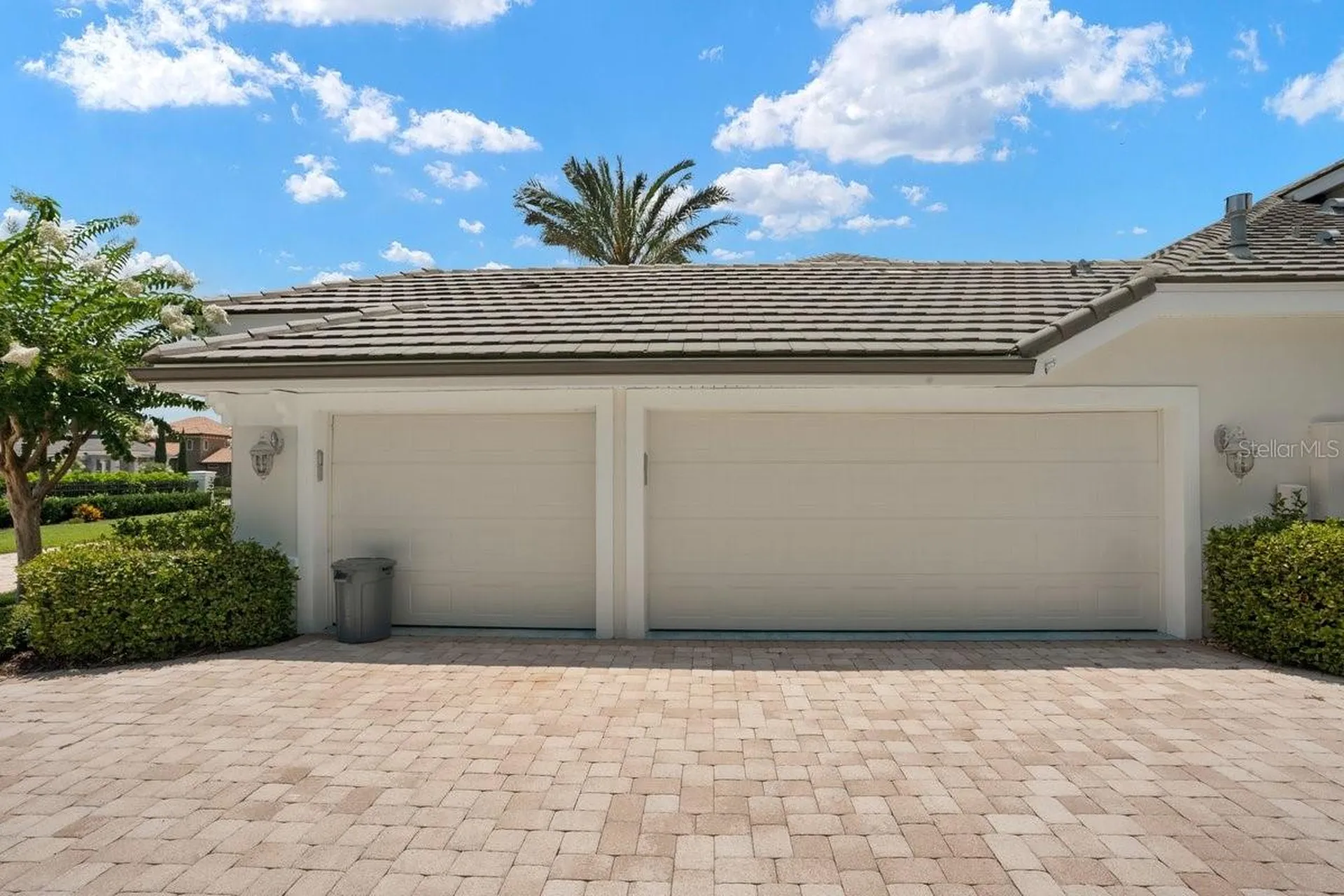 1342 Redbourne Lane Ormond Beach FL 32174