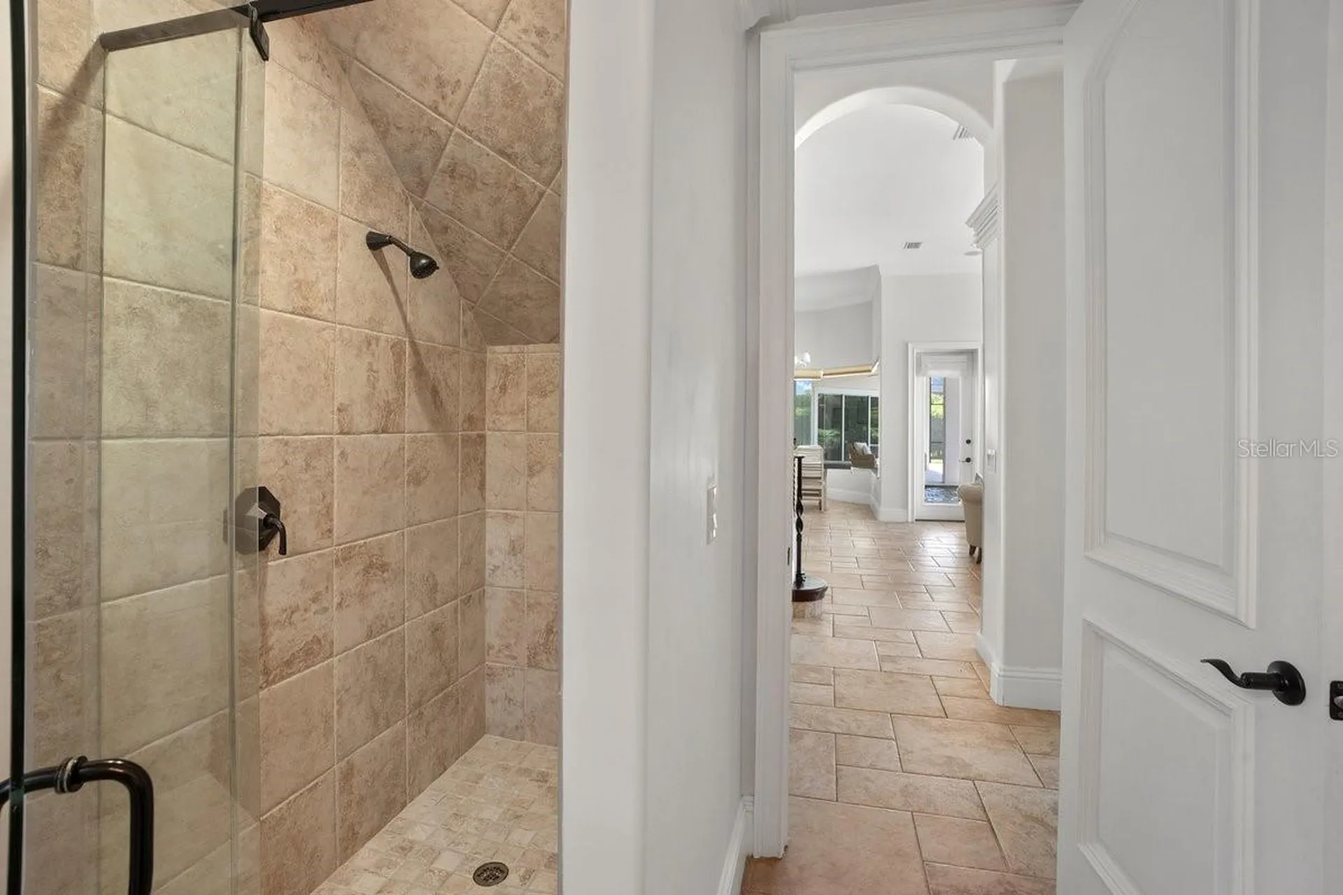 1342 Redbourne Lane Ormond Beach FL 32174