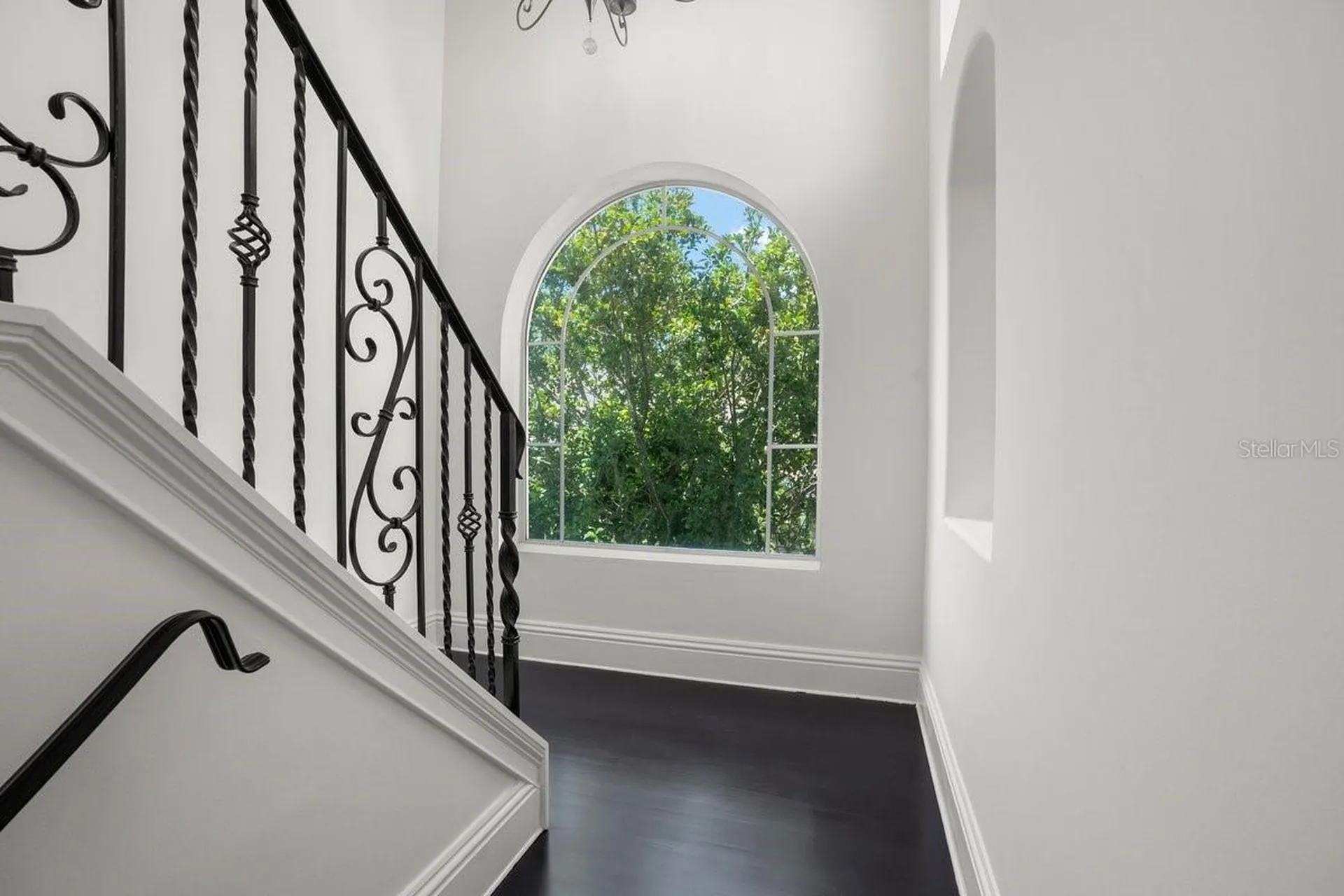 1342 Redbourne Lane Ormond Beach FL 32174