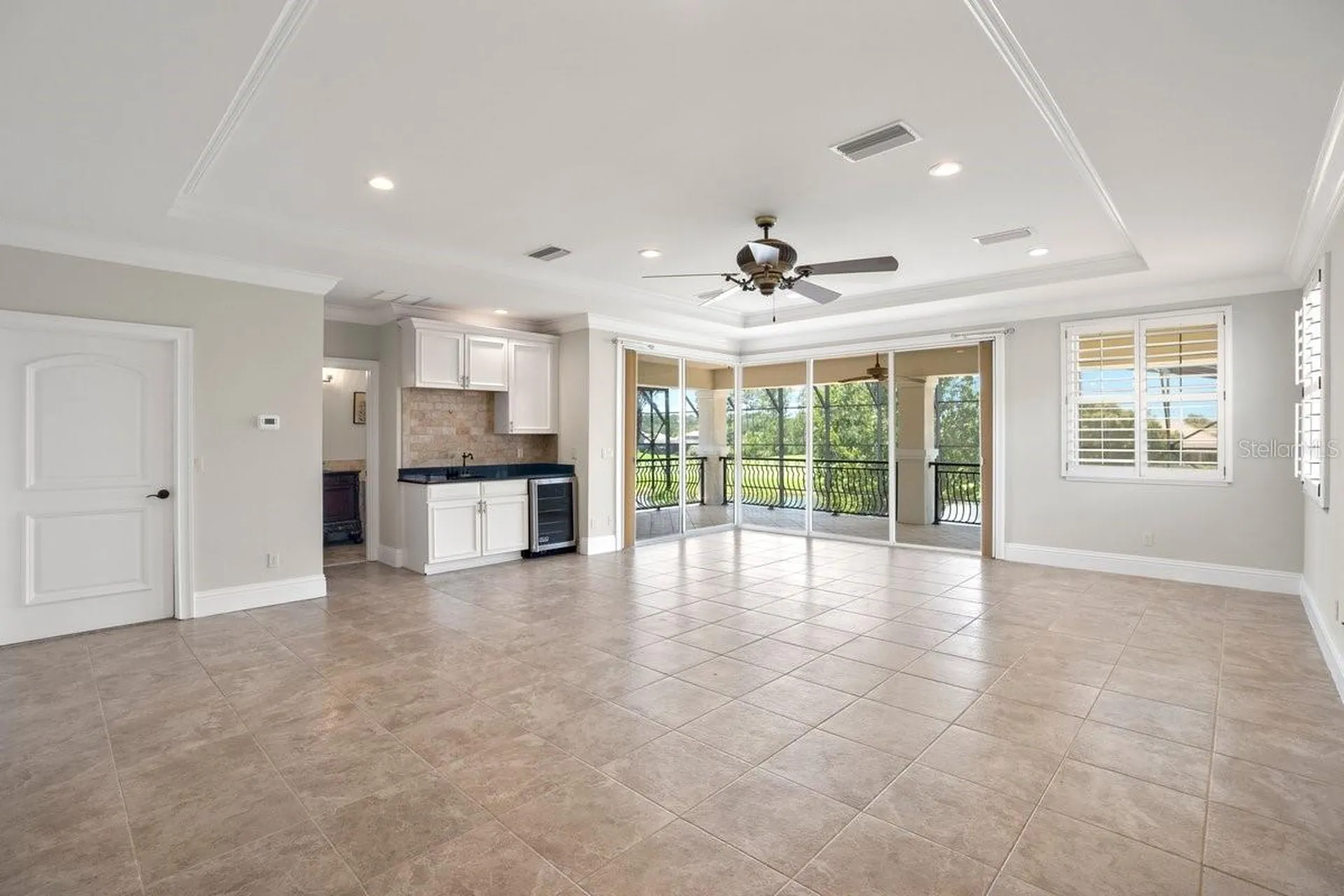 1342 Redbourne Lane Ormond Beach FL 32174