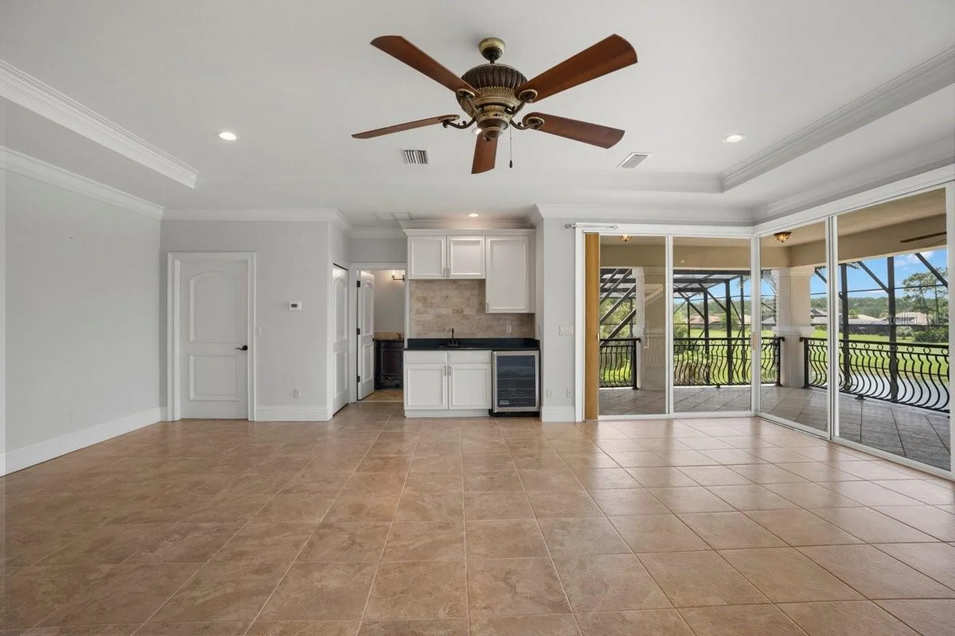1342 Redbourne Lane Ormond Beach FL 32174